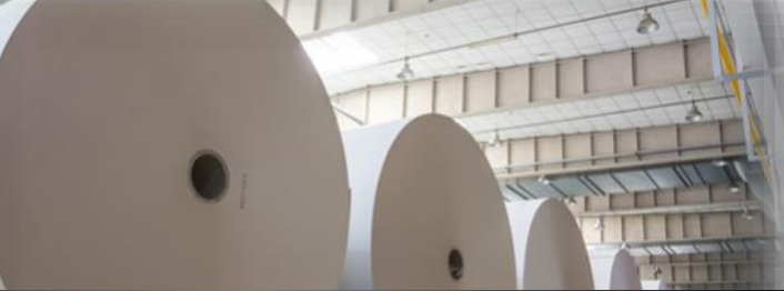 HMJ tech has dispensing solutions for the Silicone Coatings Industry